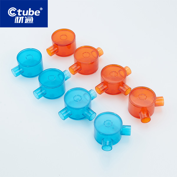 �t�{͸��PVC�Aͨ˾���